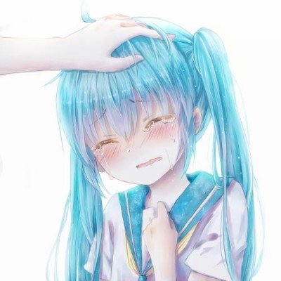 方圆八百米