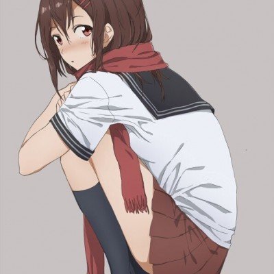 高速救人发生二次事故被定责